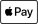 payment_icon_2