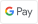 payment_icon_6