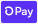 payment_icon_9