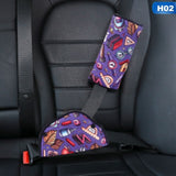Car Seat Belt Padding Cover -Baby Misc