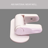 Door Handle Safety Protection -Baby Misc