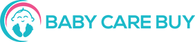 babycarebuycom