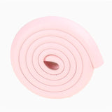 Child Corner Protector Guard -Baby Misc