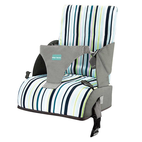 Portable Dining Chair Booster -Baby Misc