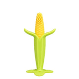 Corn Teether Toy -Baby Misc