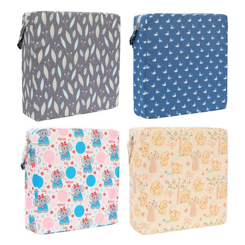 Children's Heightened Cushion Seat -Baby Misc