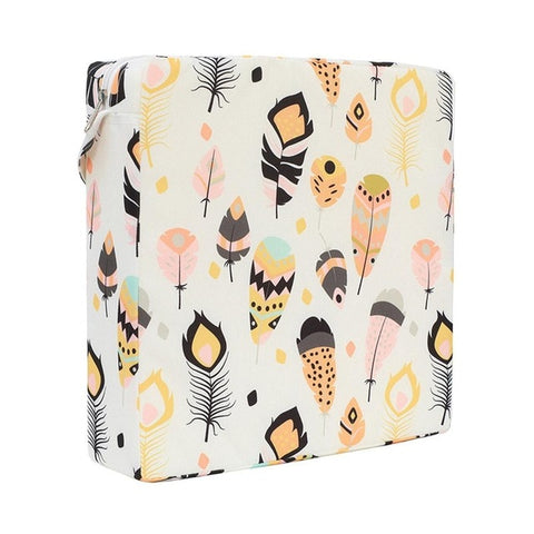 Children's Heightened Cushion Seat -Baby Misc