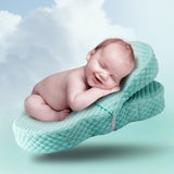 Washable Nursing Pillows -Baby Misc