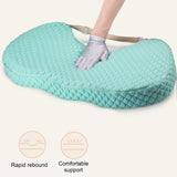 Washable Nursing Pillows -Baby Misc