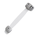 1Pc Baby Security Lock Strap -Baby Misc